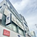 충북대미용실 사창동 장띨 뿌리염색 + 커트 후기