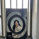 염색 맛집이라더니 뭐야; 펌도 잘하잖아 “에이치쿤스트” ✨