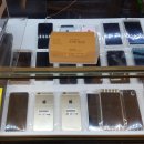 경산중고폰 이미지