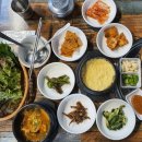 시골장터삼겹살 이미지