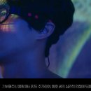 웰컴테크 이미지
