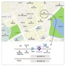 수원-0379 Daum카페
