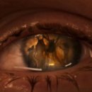 Furiosa,  A Mad Max Saga 2024 이미지