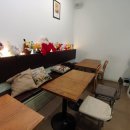 카페플라타너스(금촌점) 이미지