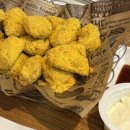 비에이치씨 부산민락점 이미지