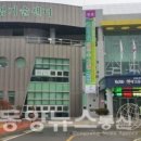 사이버리더 이미지