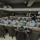 즐거운PC 이미지