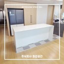 주식회사 정감