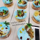 거진청소년문화의집 이미지