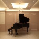 승학초정문 이미지