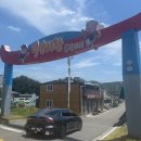 하세동길 이미지