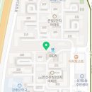 은빛가정의원 이미지