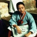 연지연곰탕