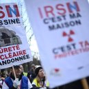 Comment la sûreté des centrales nucléaires est-elle assurée ? 이미지