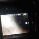 로자벨호텔 이미지