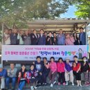 청춘헤어 이미지