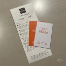 쉬리세탁2 | [후쿠오카 숙소 추천] 29개월 아기랑 니시테츠 크룸 하카타 기온 구시다쉬린 다다미 트윈룸 | 조식...