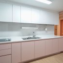 복사골건영아파트 이미지