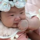 포토이즘박스검단 이미지