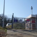 금강파출소 이미지