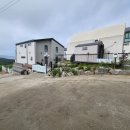 마리스스파펜션 이미지