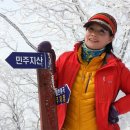 무진기획 네이버블로그