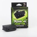 아이에스티 이미지