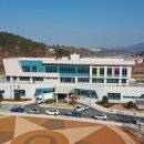 진주수산식품 아시아경제