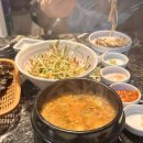 구워주는 고기집의 정석, 대구 상인동 ‘돈행 대구상인점’ 방문 추천 후기