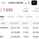 테마골프 이미지