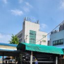 오일나라 이미지