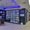 프라임수학학원 이미지