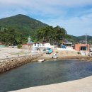 직포비렁길민박 이미지