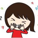 그림책마음코칭 이미지