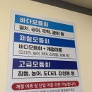 북구청내부도로2R | 대구북구청맛집 칠성동맛집 : 부산앞바다횟집ㅣ제철모듬회 + 뼈매운탕 뿌순 후기