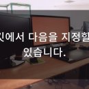 다운인쇄 이미지