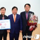 청도군-3 이미지