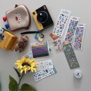 씨유 궁동행복점 | 아가리어터의 브라이덜샤워, 집들이 및 일상