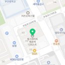 (주)플러시안 이미지