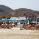 가북초등학교 이미지