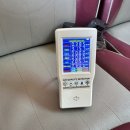 푸른솔관광 이미지