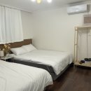 멜리샤가든인용산