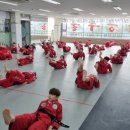 풍산체육관 이미지