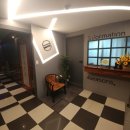 포시즌모텔 이미지