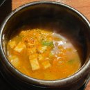 지리산흑돼지맛집 | 연남동고기집 연남흑돼지 | 지리산 흑돼지 오겹살 웨이팅 맛집 다녀온 후기