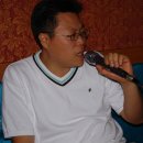 서울삼겹살 이미지