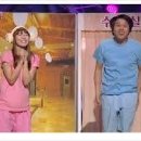 처갓집말뚝 이미지