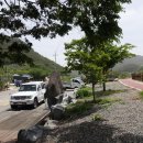 청덕면 보건지소 이미지