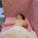 순천향대학교 부속 부천병원 | [육아] 부천순천향대학교병원 순천향대병원 부천 아이 입원 입원실 입원비