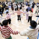 감전초등학교 이미지